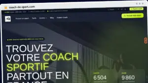 Publish Guest Post on coach-de-sport.com