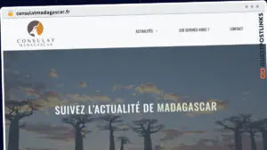 Publish Guest Post on consulatmadagascar.fr