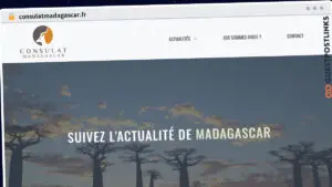 Publish Guest Post on consulatmadagascar.fr