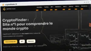 Publish Guest Post on cryptofinder.fr