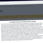 Publish Guest Post on cultea.fr