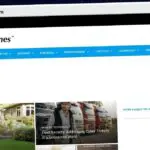 Publish Guest Post on cupertinotimes.com