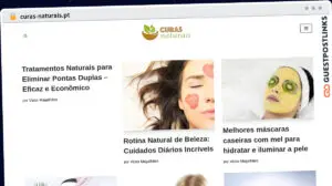 Publish Guest Post on curas-naturais.pt