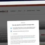 Publish Guest Post on decoracion2.com