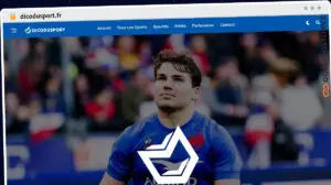 Publish Guest Post on dicodusport.fr