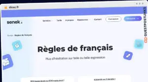 Publish Guest Post on dicoz.fr