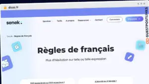 Publish Guest Post on dicoz.fr