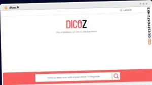 Publish Guest Post on dicoz.fr