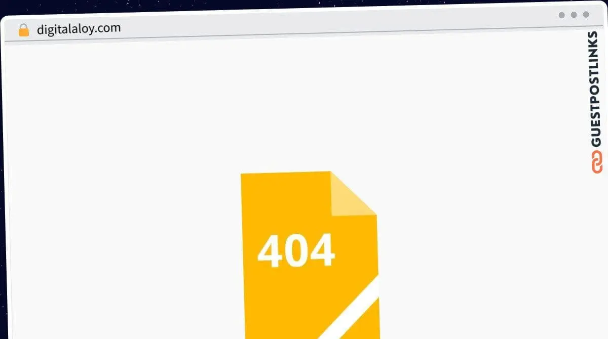 Publish Guest Post on digitalaloy.com