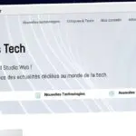 Publish Guest Post on digitalstudioweb.fr