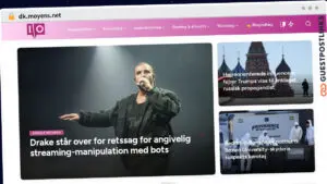 Publish Guest Post on dk.moyens.net