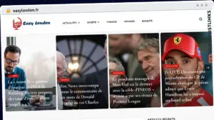 Publish Guest Post on easylondon.fr