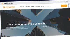 Publish Guest Post on ecossimo.com