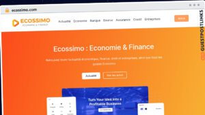 Publish Guest Post on ecossimo.com