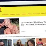 Publish Guest Post on elchino.pe