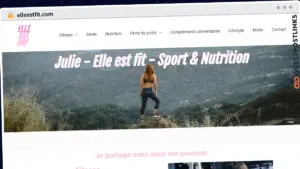 Publish Guest Post on elleestfit.com