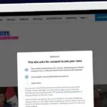 Publish Guest Post on elmen.pe