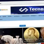 Publish Guest Post on eltubazodigital.com