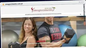 Publish Guest Post on emagrecimento.com.pt