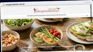 Publish Guest Post on emagrecimento.com.pt