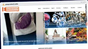 Publish Guest Post on emarrakech.info
