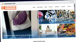 Publish Guest Post on emarrakech.info