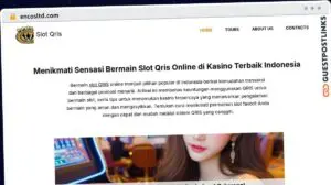 Publish Guest Post on encosltd.com