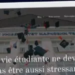 Publish Guest Post on entraidtudiants.fr