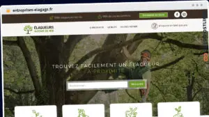 Publish Guest Post on entreprises-elagage.fr