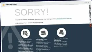 Publish Guest Post on errorslab.com