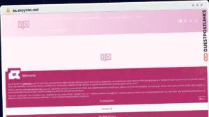 Publish Guest Post on es.moyens.net