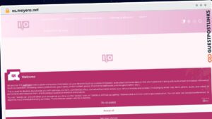 Publish Guest Post on es.moyens.net