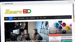 Publish Guest Post on eservbd.com