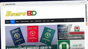 Publish Guest Post on eservbd.com