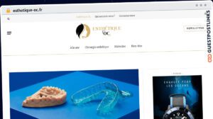 Publish Guest Post on esthetique-oc.fr