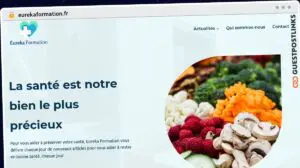 Publish Guest Post on eurekaformation.fr