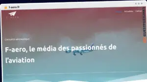Publish Guest Post on f-aero.fr