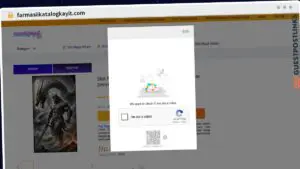 Publish Guest Post on farmasiikatalogkayit.com
