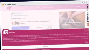 Publish Guest Post on fi.moyens.net