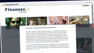 Publish Guest Post on finanzas24.com