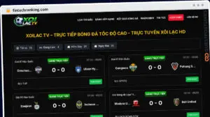 Publish Guest Post on fintechranking.com