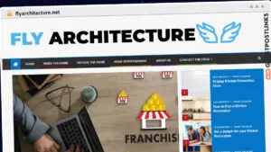Publish Guest Post on flyarchitecture.net