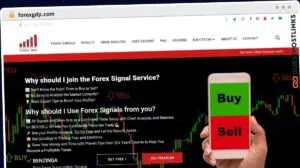 Publish Guest Post on forexgdp.com