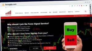 Publish Guest Post on forexgdp.com