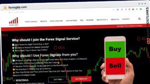 Publish Guest Post on forexgdp.com