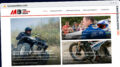 Publish Guest Post on formotorbikes.com