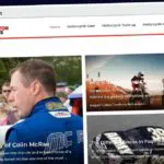 Publish Guest Post on formotorbikes.com
