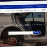 Publish Guest Post on france-epaviste.fr