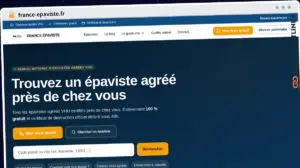 Publish Guest Post on france-epaviste.fr