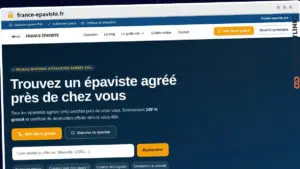 Publish Guest Post on france-epaviste.fr
